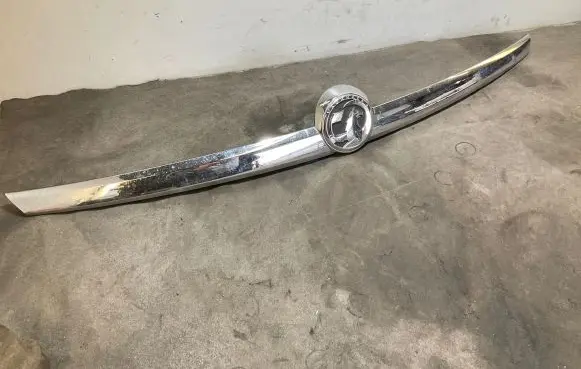 Opel Insignia A Tailgate trim 22803608 92803633 22803609