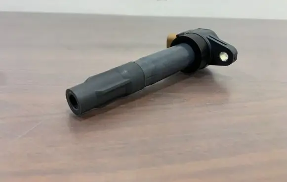 Suzuki Vitara (LY) High voltage ignition coil DL36716