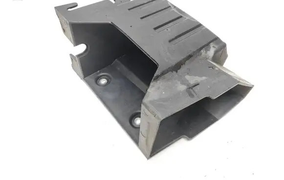 Volvo S90, V90 Battery box tray 31479621