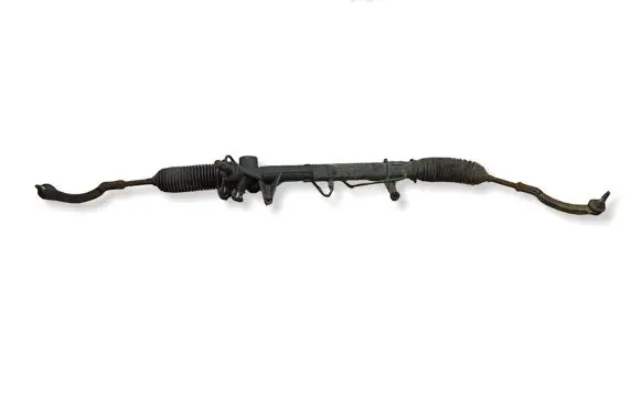 Volvo 960 Steering rack 34010443B 34010443 P6819620