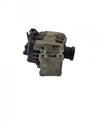 Ford C-MAX II Generator/alternator BV6N10300AA