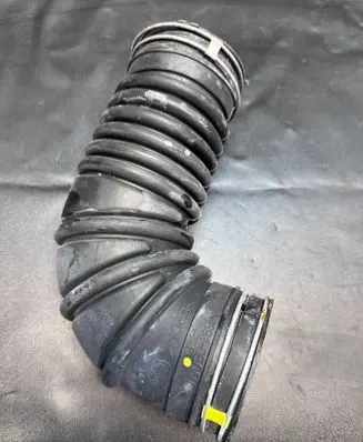 Toyota Hilux VIII Air intake duct part 178810E050