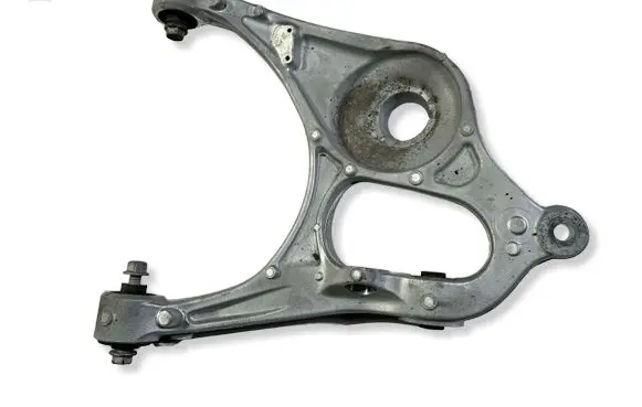 Dodge Durango III Rear upper control arm/wishbone 52124814AD