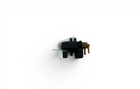 Porsche Macan (95B) Vacuum valve 94660515500