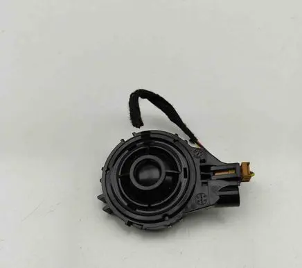 Audi TT TTS RS Mk3 8S Panel speaker 8S0035399A