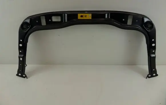 Mini One - Cooper R57 Top upper radiator support slam panel 7147911
