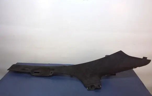 Audi A8 S8 D4 4H Other sill/pillar trim element 4H4868289A