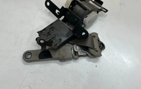 Honda FR-V Roof seat belt NSB053GK72 472006 6413