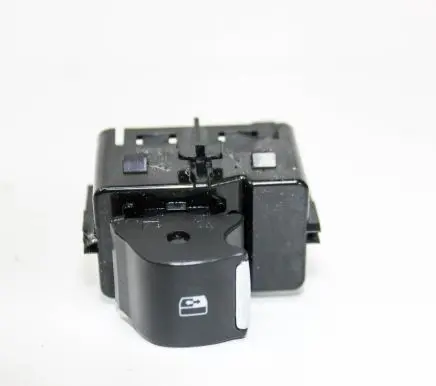 Ford F150 Other switches/knobs/shifts FL3T14529BDW