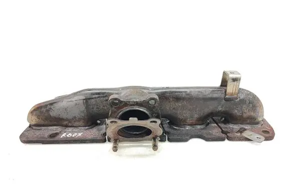 Ford Mondeo MK IV Exhaust manifold 00182038