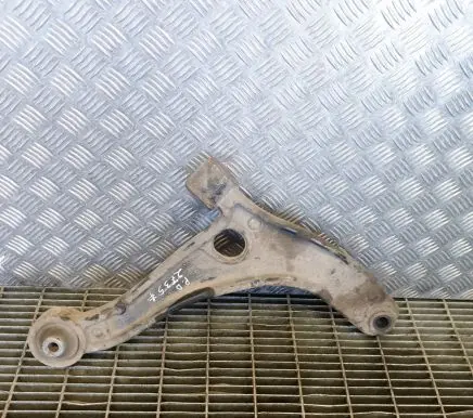 Renault Master III Front lower control arm/wishbone 1A301B