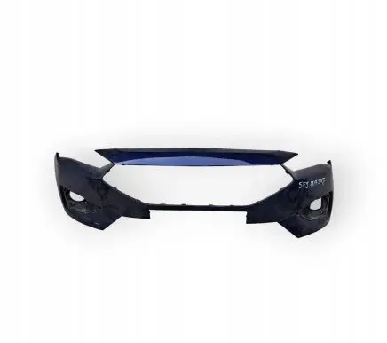 Seat Tarraco Front bumper 5FJ807221F