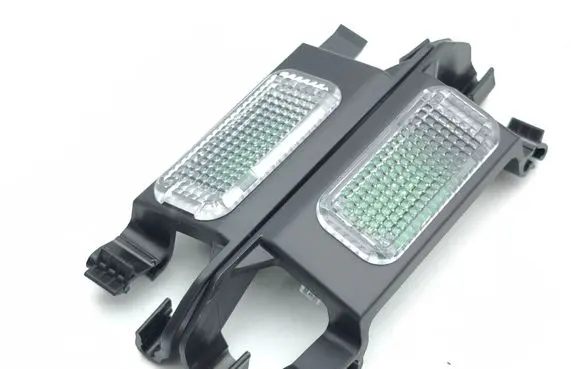 Audi A5 Other interior light 4E0947415A