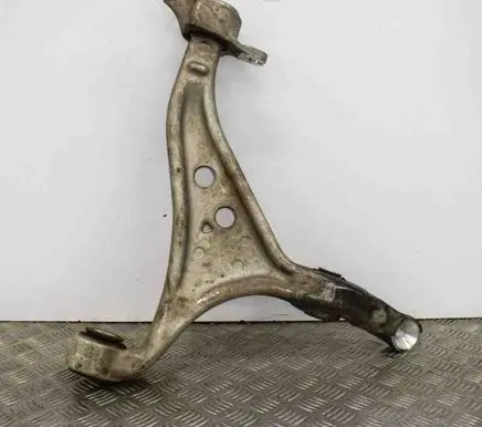 Mercedes-Benz GLE (W166 - C292) Front lower control arm/wishbone A16604