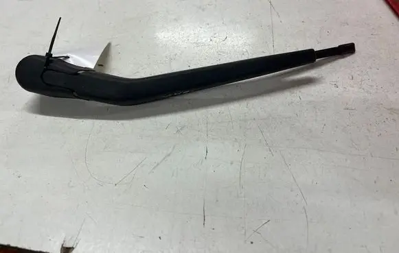 Volvo V40 Rear wiper blade 31391756