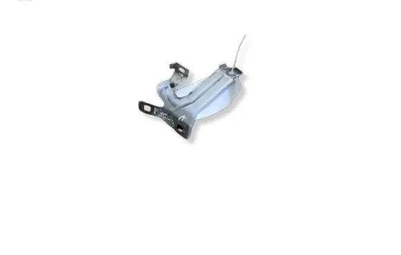 BMW 4 F36 Gran coupe Headlight/headlamp mounting bracket 