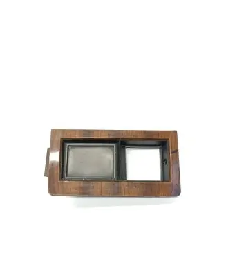 Cadillac DeVille Other dashboard part 1632273 1632092