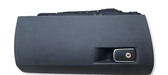 BMW 4 F36 Gran coupe Glove box 