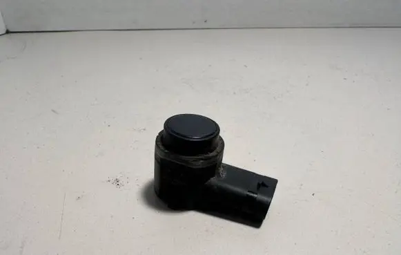 Volkswagen Polo V 6R Parking PDC sensor 1S0919275 1601131524 303363
