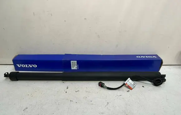 Volvo XC60 Tailgate strut 32136006