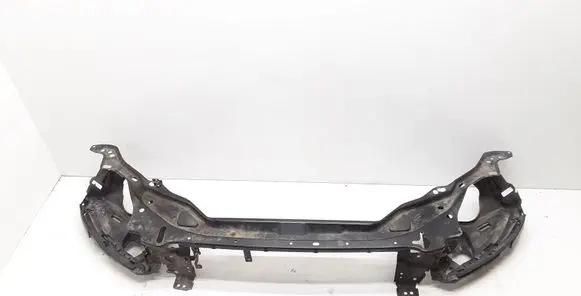 Volvo XC60 Radiator support slam panel 30762259