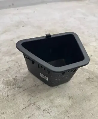 BMW X2 F39 Glove box in trunk 7470523 179491 17949110