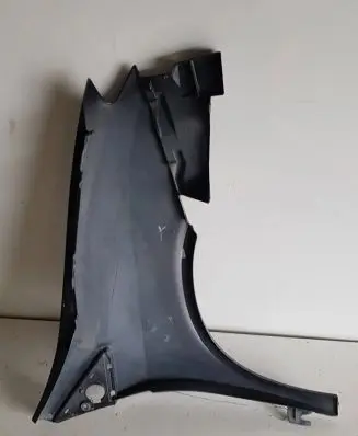 Lancia Phedra Fender A203000005