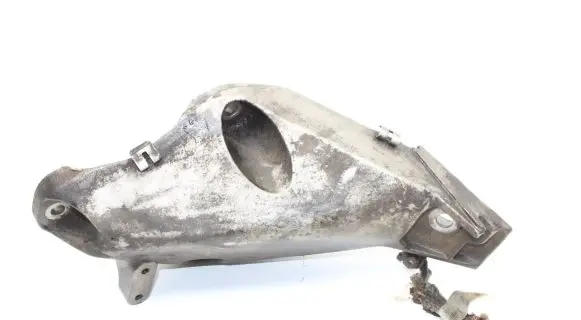 BMW X5 E70 Engine mounting bracket 6787489