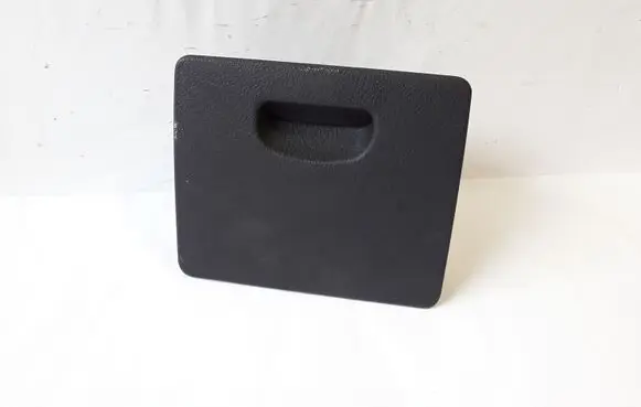 Peugeot 407 Ashtray (front) 9644584777