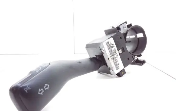Volkswagen Bora Wiper turn signal indicator stalk/switch 8L0953513G