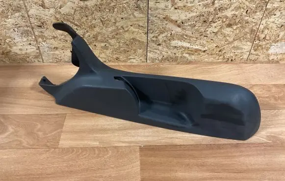 Volkswagen Golf V Seat trim 1K4881318AB 6001005258