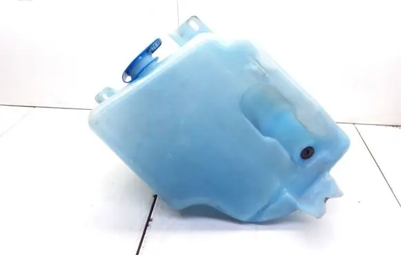 Volkswagen Golf III Lamp washer fluid tank 1H0955453