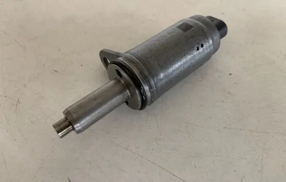 Audi Q5 SQ5 Camshaft vanos timing valve 06E103697Q