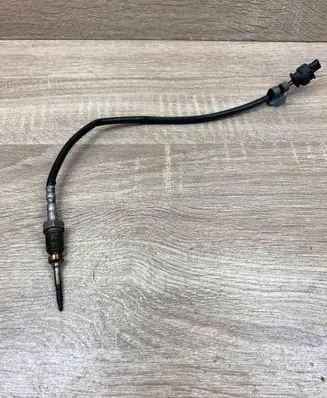 BMW 3 E90 E91 Lambda probe sensor 8509963 12N22 2656002760