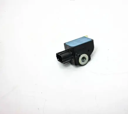 Honda Civic X Airbag deployment crash/impact sensor 77970T6AJ110