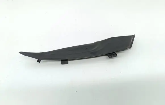 Toyota Corolla E160 E170 Wiper trim 5382302090