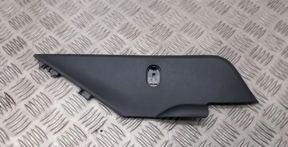 Audi A4 S4 B9 Other interior part 8W1863311A