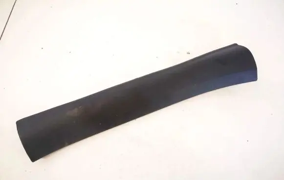 Honda FR-V Other interior part 84261sjd0030 84261-sjd-0030