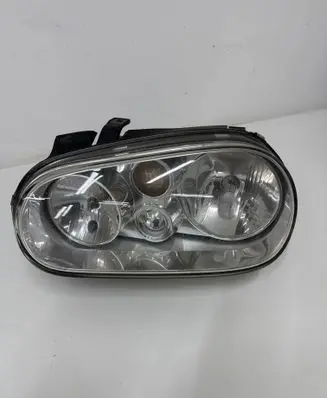 Volkswagen Golf IV Headlight/headlamp 15014500