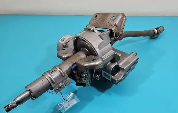 Ford Ka Power steering pump D9337-00538 IMPRK1518448