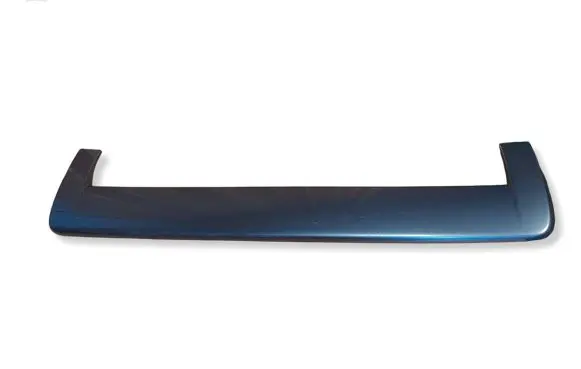 Volvo V70 Tailgate/trunk spoiler 