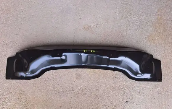 Audi TT Mk1 Radiator support slam panel 8S0813307