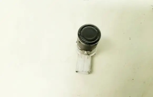 BMW 6 E63 E64 Parking PDC sensor 6938741 6940498