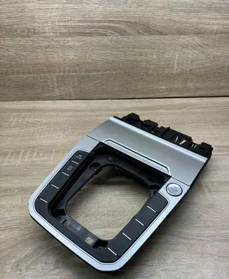 Volkswagen PASSAT B8 Car ashtray 3G2863284 3G2857962