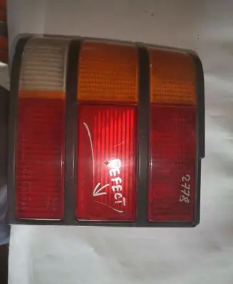 Ford Scorpio Rear/tail lights 0053374 85GG13A603AA