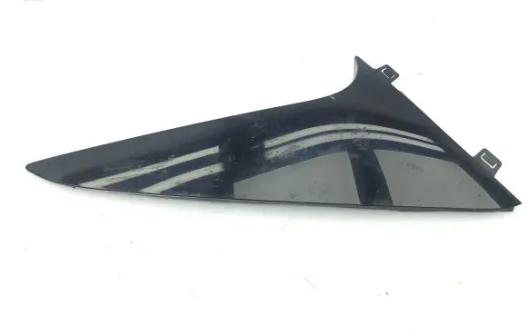 Ford Kuga III Tailgate trim LV4BS442A92C