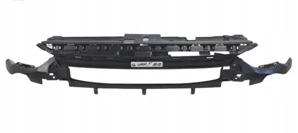 Opel Corsa F Top upper radiator support slam panel 892953568000