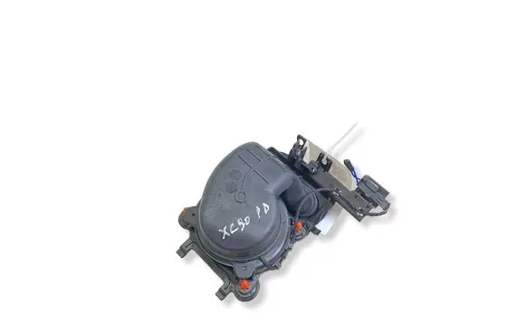Volvo XC90 Seat fan/blower 31498088