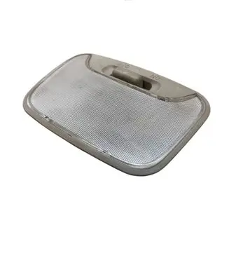 Mitsubishi L200 Rear seat light MR748283