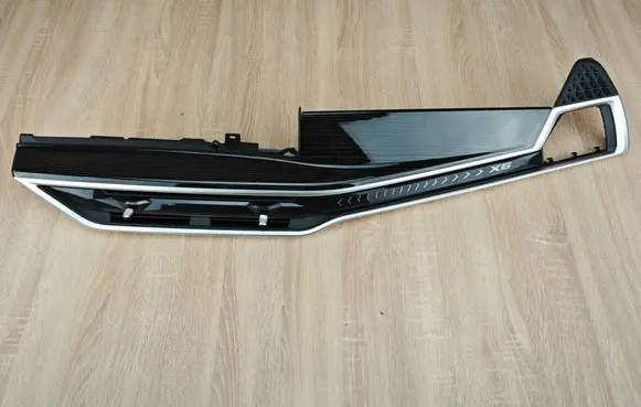 BMW X6 G06 Dashboard trim 5A01333